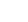 Arrow forward