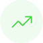 Portfolio Allocation