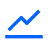 Moderate