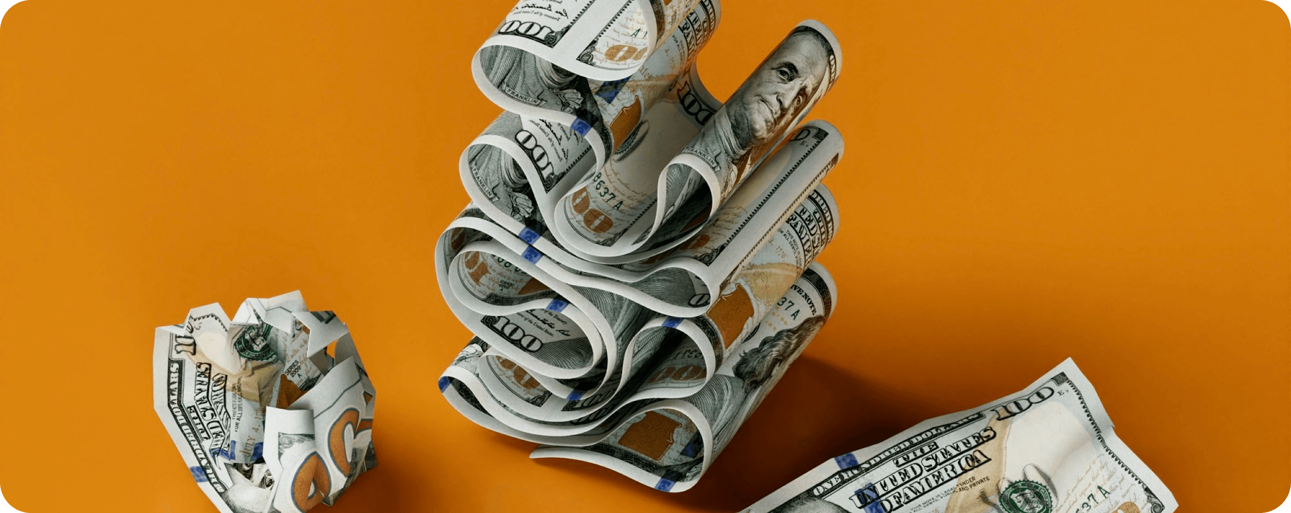 The State of African Tech Investment in 2025