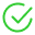 checkmark