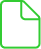 Due Diligence icon