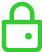 Close & Grow icon