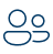 Expert Guidance icon