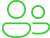 Track & Engage icon