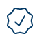 Curated Opportunities icon