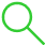 Browse Opportunities icon